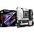 Placa Mãe Gigabyte B760M AORUS Elite AX LGA 1700 DDR5 - Imagem 1