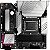 Placa Mãe Gigabyte B760M AORUS Elite AX LGA 1700 DDR5 - Imagem 8