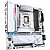 Placa Mãe Gigabyte B760M AORUS Elite X AX LGA 1700 DDR5 - Imagem 3