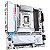Placa Mãe Gigabyte B760M AORUS Elite X AX LGA 1700 DDR5 - Imagem 7