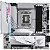Placa Mãe Gigabyte B760M AORUS Elite X AX LGA 1700 DDR5 - Imagem 2