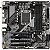 Placa Mãe Gigabyte B760M C LGA 1700 DDR5 - Imagem 7