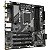 Placa Mãe Gigabyte B760M C LGA 1700 DDR5 - Imagem 4