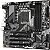 Placa Mãe Gigabyte B760M C LGA 1700 DDR5 - Imagem 8