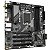 Placa Mãe Gigabyte B760M C LGA 1700 DDR5 - Imagem 9