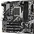 Placa Mãe Gigabyte B760M C LGA 1700 DDR5 - Imagem 3