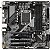 Placa Mãe Gigabyte B760M C LGA 1700 DDR5 - Imagem 2