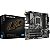 Placa Mãe Gigabyte B760M C LGA 1700 DDR5 - Imagem 1