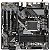 Placa Mãe Gigabyte B760M C LGA 1700 DDR5 - Imagem 5