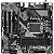Placa Mãe Gigabyte B760M C LGA 1700 DDR5 - Imagem 10