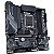 Placa mãe Gigabyte B760M Gaming X AX LGA 1700 DDR5 - Imagem 3