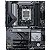 Placa Mãe Gigabyte B850 Eagle Wifi 6E AM5 DDR5 - Imagem 3