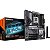 Placa Mãe Gigabyte B850 Eagle Wifi 6E AM5 DDR5 - Imagem 10