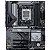 Placa Mãe Gigabyte B850 Eagle Wifi 6E AM5 DDR5 - Imagem 8