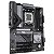 Placa Mãe Gigabyte B850 Eagle Wifi 6E AM5 DDR5 - Imagem 9