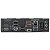 Placa Mãe Gigabyte B850 Eagle Wifi 6E AM5 DDR5 - Imagem 1