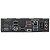 Placa Mãe Gigabyte B850 Eagle Wifi 6E AM5 DDR5 - Imagem 6