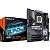 Placa Mãe Gigabyte B850 Eagle Wifi 6E AM5 DDR5 - Imagem 7