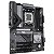 Placa Mãe Gigabyte B850 Eagle Wifi 6E AM5 DDR5 - Imagem 4