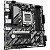 Placa Mãe Gigabyte B850M D3HP AM5 DDR5 Micro ATX - Imagem 6