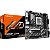 Placa Mãe Gigabyte B850M D3HP AM5 DDR5 Micro ATX - Imagem 8