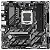 Placa Mãe Gigabyte B850M D3HP AM5 DDR5 Micro ATX - Imagem 3