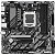 Placa Mãe Gigabyte B850M D3HP AM5 DDR5 Micro ATX - Imagem 7