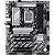 Placa Mãe Gigabyte B860 DS3H Wifi 6E LGA 1851 DDR5 ATX - Imagem 7