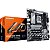 Placa Mãe Gigabyte B860 DS3H Wifi 6E LGA 1851 DDR5 ATX - Imagem 8