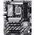 Placa Mãe Gigabyte B860 DS3H Wifi 6E LGA 1851 DDR5 ATX - Imagem 3