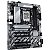Placa Mãe Gigabyte B860 DS3H Wifi 6E LGA 1851 DDR5 ATX - Imagem 6