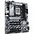 Placa Mãe Gigabyte B860 DS3H Wifi 6E LGA 1851 DDR5 ATX - Imagem 2