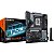 Placa Mãe Gigabyte B860 Eagle Wifi 6E LGA 1851 DDR5 ATX - Imagem 10