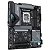 Placa Mãe Gigabyte B860 Eagle Wifi 6E LGA 1851 DDR5 ATX - Imagem 7