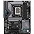 Placa Mãe Gigabyte B860 Eagle Wifi 6E LGA 1851 DDR5 ATX - Imagem 3