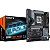 Placa Mãe Gigabyte B860 Eagle Wifi 6E LGA 1851 DDR5 ATX - Imagem 9