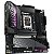 Placa Mãe Gigabyte B860M Aorus Elite Wifi 6E LGA 1851 DDR5 Micro ATX - Imagem 8
