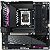 Placa Mãe Gigabyte B860M Aorus Elite Wifi 6E LGA 1851 DDR5 Micro ATX - Imagem 9