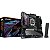 Placa Mãe Gigabyte B860M Aorus Elite Wifi 6E LGA 1851 DDR5 Micro ATX - Imagem 10