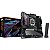 Placa Mãe Gigabyte B860M Aorus Elite Wifi 6E LGA 1851 DDR5 Micro ATX - Imagem 5