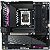 Placa Mãe Gigabyte B860M Aorus Elite Wifi 6E LGA 1851 DDR5 Micro ATX - Imagem 4
