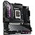 Placa Mãe Gigabyte B860M Aorus Elite Wifi 6E LGA 1851 DDR5 Micro ATX - Imagem 3