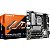 Placa Mãe Gigabyte B860M DS3H Wifi 6E LGA 1851 DDR5 Micro ATX - Imagem 6