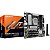 Placa Mãe Gigabyte B860M DS3H Wifi 6E LGA 1851 DDR5 Micro ATX - Imagem 10