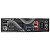 Placa Mãe Gigabyte B860M Eagle Plus Wifi 6E LGA 1851 DDR5 Micro ATX - Imagem 7