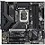 Placa Mãe Gigabyte B860M Eagle Plus Wifi 6E LGA 1851 DDR5 Micro ATX - Imagem 6