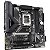 Placa Mãe Gigabyte B860M Eagle Plus Wifi 6E LGA 1851 DDR5 Micro ATX - Imagem 5