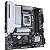 Placa Mãe Gigabyte B860M Gaming X Wifi 6E LGA 1851 DDR5 Micro ATX - Imagem 6