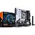 Placa Mãe Gigabyte B860M Gaming X Wifi 6E LGA 1851 DDR5 Micro ATX - Imagem 4