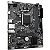 Placa Mãe Gigabyte H510M K V2 1200 DDR4 - Imagem 8